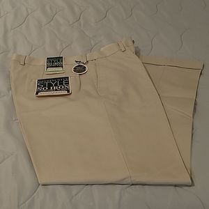 Men's pants
